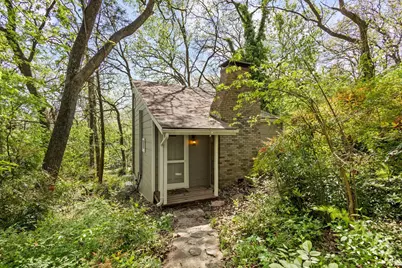 226 Cambridge Drive, Pottsboro, TX 75076 - Photo 29