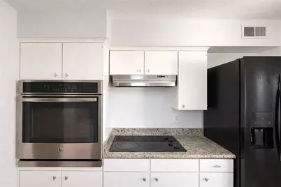 713 Terryland Drive, Richardson, TX 75080 - Photo 5