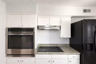 713 Terryland Dr, Richardson, TX 75080 - Photo 5