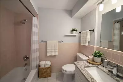 713 Terryland Drive, Richardson, TX 75080 - Photo 11