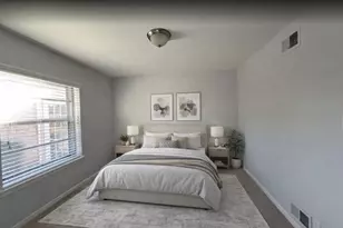 713 Terryland Dr, Richardson, TX 75080 - Photo 5