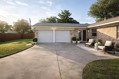 713 Terryland Drive, Richardson, TX 75080 - Photo 13