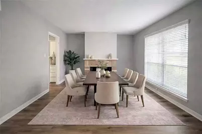 713 Terryland Drive, Richardson, TX 75080 - Photo 3