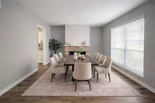 713 Terryland Dr, Richardson, TX 75080 - Photo 3