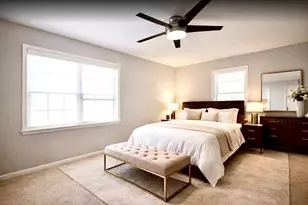 713 Terryland Dr, Richardson, TX 75080 - Photo 7