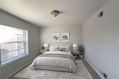 713 Terryland Drive, Richardson, TX 75080 - Photo 9