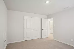 2231 Mustang Wy, Seagoville, TX 75159 - Photo 33