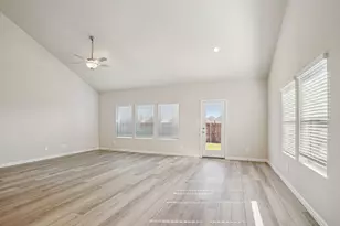 2231 Mustang Wy, Seagoville, TX 75159 - Photo 9