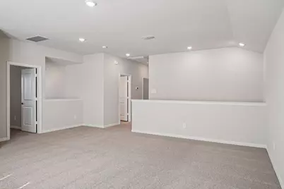 2231 Mustang Way, Seagoville, TX 75159 - Photo 29