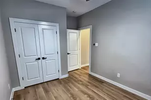 806 E Jefferson St, Waxahachie, TX 75165 - Photo 13