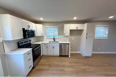 806 E Jefferson Street, Waxahachie, TX 75165 - Photo 9