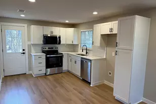 806 E Jefferson St, Waxahachie, TX 75165 - Photo 7