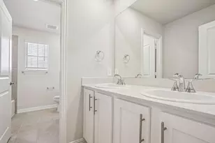 504 Midnight Oak Dr, McKinney, TX 75069 - Photo 35