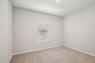 504 Midnight Oak Dr, McKinney, TX 75069 - Photo 13