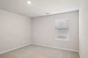 504 Midnight Oak Dr, McKinney, TX 75069 - Photo 31