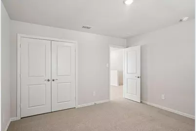 504 Midnight Oak Drive, McKinney, TX 75069 - Photo 27