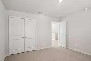 504 Midnight Oak Dr, McKinney, TX 75069 - Photo 27