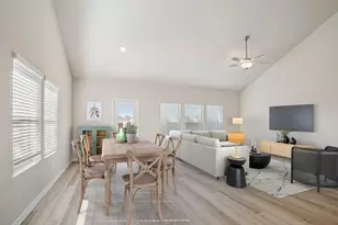 504 Midnight Oak Dr, McKinney, TX 75069 - Photo 9