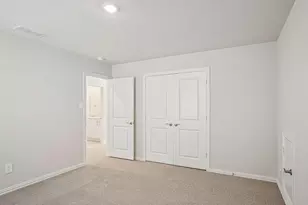 504 Midnight Oak Dr, McKinney, TX 75069 - Photo 29