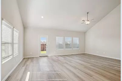 504 Midnight Oak Drive, McKinney, TX 75069 - Photo 7