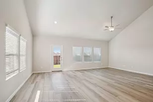 504 Midnight Oak Dr, McKinney, TX 75069 - Photo 7