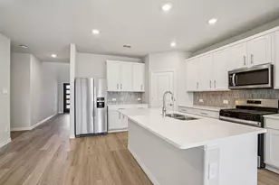 504 Midnight Oak Dr, McKinney, TX 75069 - Photo 3