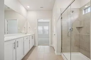 504 Midnight Oak Dr, McKinney, TX 75069 - Photo 21