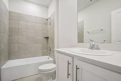 504 Midnight Oak Drive, McKinney, TX 75069 - Photo 15