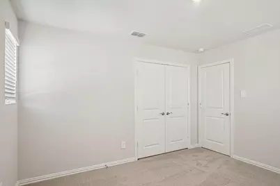 504 Midnight Oak Drive, McKinney, TX 75069 - Photo 31