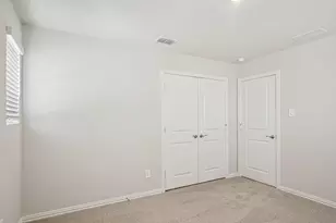 504 Midnight Oak Dr, McKinney, TX 75069 - Photo 31