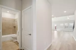 504 Midnight Oak Dr, McKinney, TX 75069 - Photo 13