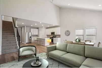 504 Midnight Oak Drive, McKinney, TX 75069 - Photo 11