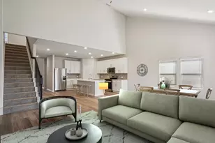 504 Midnight Oak Dr, McKinney, TX 75069 - Photo 11