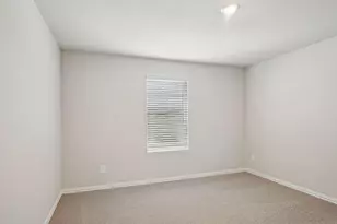 504 Midnight Oak Dr, McKinney, TX 75069 - Photo 29