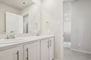 504 Midnight Oak Dr, McKinney, TX 75069 - Photo 37