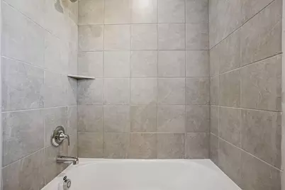 504 Midnight Oak Drive, McKinney, TX 75069 - Photo 33