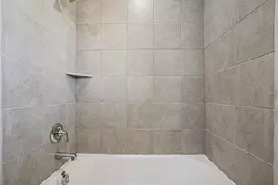 504 Midnight Oak Dr, McKinney, TX 75069 - Photo 33