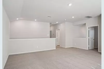 504 Midnight Oak Drive, McKinney, TX 75069 - Photo 25