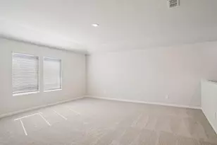 504 Midnight Oak Dr, McKinney, TX 75069 - Photo 27