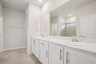 504 Midnight Oak Drive, McKinney, TX 75069 - Photo 19