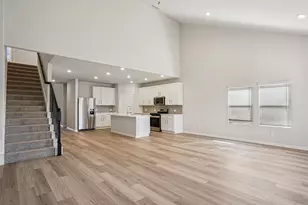 504 Midnight Oak Dr, McKinney, TX 75069 - Photo 11