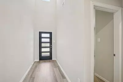 504 Midnight Oak Drive, McKinney, TX 75069 - Photo 3