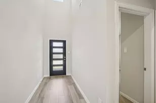 504 Midnight Oak Dr, McKinney, TX 75069 - Photo 3