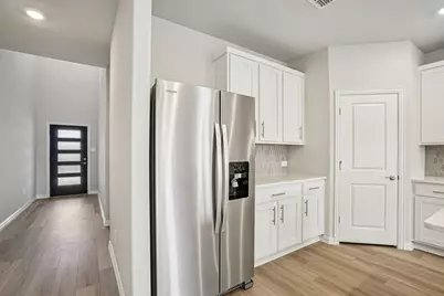 504 Midnight Oak Drive, McKinney, TX 75069 - Photo 5