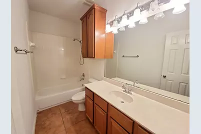 7513 Kallan Drive, Rowlett, TX 75089 - Photo 27