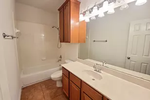 7513 Kallan Dr, Rowlett, TX 75089 - Photo 27