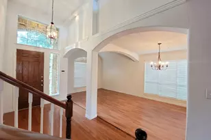 7513 Kallan Dr, Rowlett, TX 75089 - Photo 9