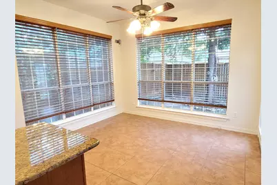 7513 Kallan Drive, Rowlett, TX 75089 - Photo 19