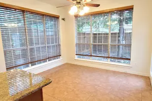 7513 Kallan Dr, Rowlett, TX 75089 - Photo 19