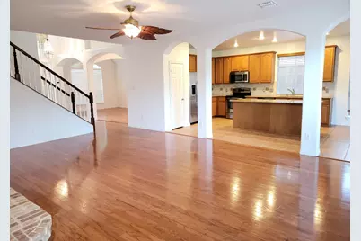 7513 Kallan Drive, Rowlett, TX 75089 - Photo 15